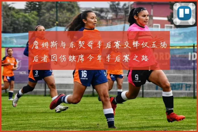 詹姆斯与东契奇季后赛交锋仅五场后者因伤缺席今年季后赛之路